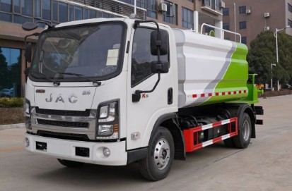 ����7���{�ƞ�ˮ܇_��������{�ƞ�ˮ܇_�������·���B(y��ng)�o܇2