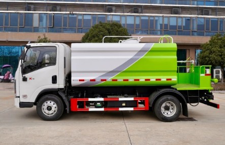 ����7���{�ƞ�ˮ܇_��������{�ƞ�ˮ܇_�������·���B(y��ng)�o܇3