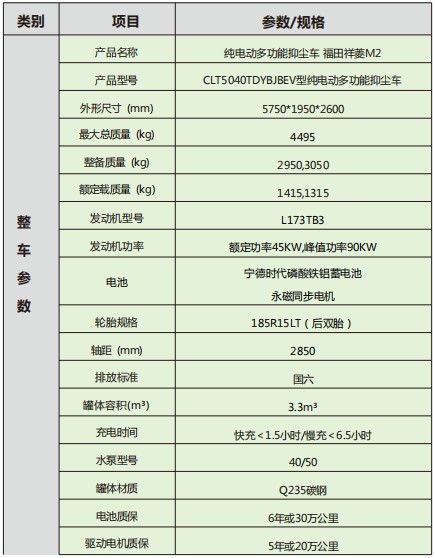 ��������M2��늄Ӷ๦���։m܇_�v����CLT5040TDYBJBEV�ͼ�늄Ӷ๦���։m܇