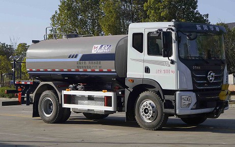 12方東風(fēng)華神T5純電動灑水車_凱力風(fēng)牌KLF5186GPSBEV型純電動綠化噴灑車 12方東風(fēng)華神T5純電動灑水車_凱力風(fēng)牌KLF5186GPSBEV型純電動綠化噴灑車