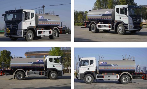 12方東風(fēng)華神T5純電動灑水車_凱力風(fēng)牌KLF5186GPSBEV型純電動綠化噴灑車 12方東風(fēng)華神T5純電動灑水車_凱力風(fēng)牌KLF5186GPSBEV型純電動綠化噴灑車