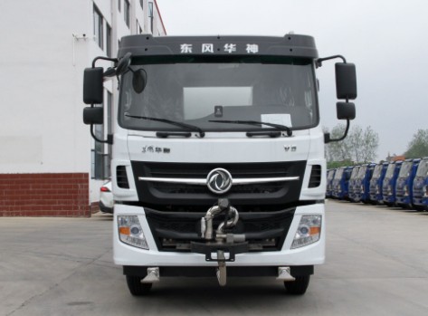 12���|�L�A��V5��ˮ܇_������DCD5160GPSE6�;G������܇