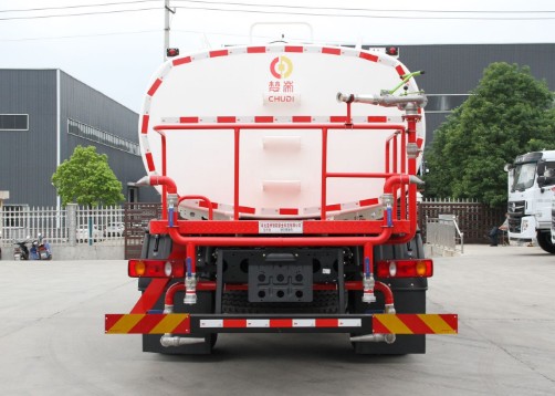 12���|�L�A��V5��ˮ܇_������DCD5160GPSE6�;G������܇