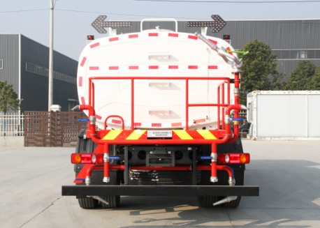 15���|�L�A��DV5��늄Ӟ�ˮ܇_�����h�l��HDW5180GPSEQBEV�ͼ�늄ӾG������܇