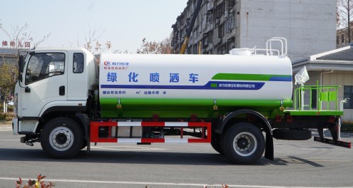 15�����܎��X9��ˮ܇_��������CLW5180GPSSDP�;G������܇