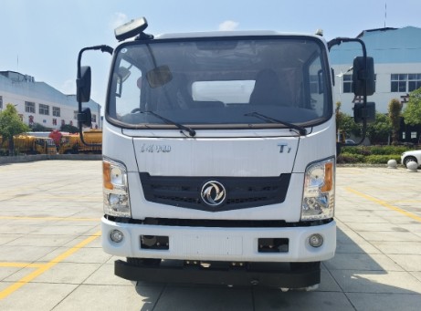 �|�L�A��T1��ˮ܇_��������CLW5120GPSABS�;G������܇