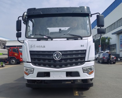 20���|�L����D3��ˮ܇_��������CLW5250GPSDN6�;G������܇