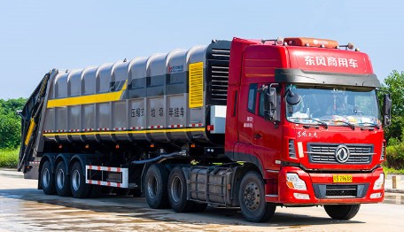 ���s����܇����_���s����܇��������X��_�������s܇���U�M�ô�Ŷ�����