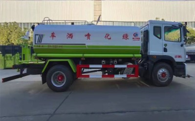 �|�L�������ƞ�ˮ܇_������ˮ܇�S���N��_������ˮ܇���a(ch��n)�S��(li��n)ϵ��ʽ 