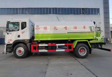 �|�L�������ƞ�ˮ܇_������ˮ܇�S���N��_������ˮ܇���a(ch��n)�S��(li��n)ϵ��ʽ 