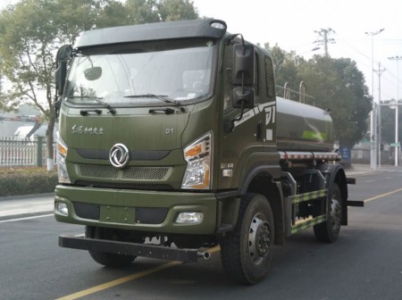 �|�LD1���(q��)5����ˮ܇_�v����CLT5101GPSFV6�;G������܇