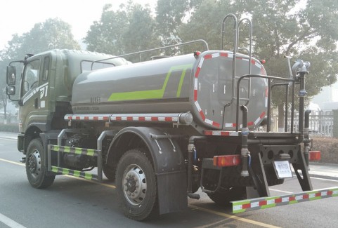 �|�LD1���(q��)5����ˮ܇_�v����CLT5101GPSFV6�;G������܇