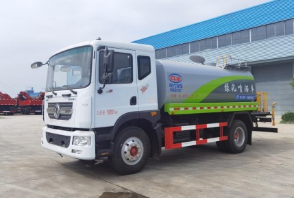 12���|�L������D9��ˮ܇