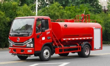 �|�L������������ˮ܇