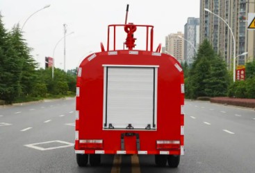 �|�L������������ˮ܇