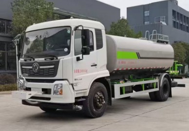 �|�L(f��ng)���\15����ˮ܇