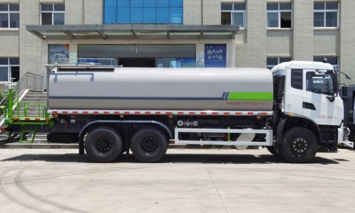 ���̞�ˮ܇�S��_�|�L���\���p��22����ˮ܇3