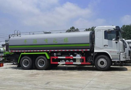 ���̞�ˮ܇�S��_20�����܎��X6���p��?y��n)�ˮ�?