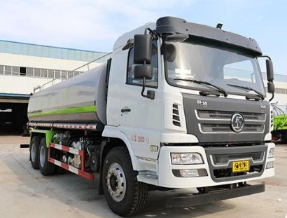 ���̞�ˮ܇�S��_20�����܎��X6���p��?y��n)�ˮ�?