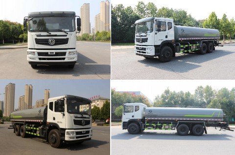 ���̞�ˮ܇�S��_�����|�L�A��22.3�����p��ˮ܇2