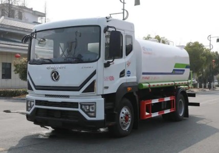 �|�L(f��ng)������D9�¿�15����ˮ܇���Å���(sh��)�r(ji��)��_������ˮ܇�S��