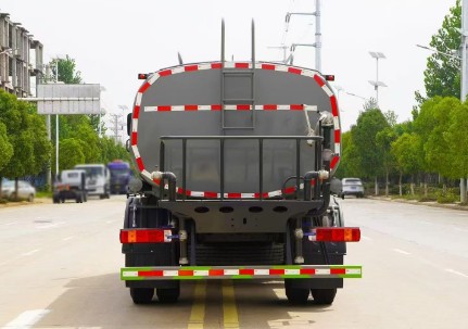 ����W��12����ˮ܇_�v����CLT5168GPSBJ6A�;G������܇