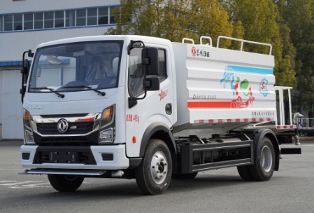 �|�L�P����K6�{�ƞ�ˮ܇