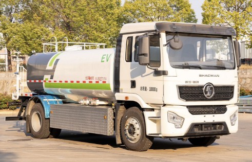 12�������(chu��ng)��늄Ӟ�ˮ܇_������CSC5187GPSSBEV�ͼ�늄ӾG������܇