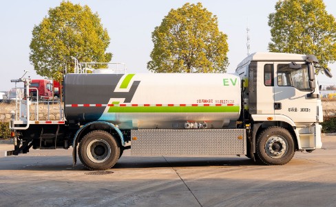 12�������(chu��ng)��늄Ӟ�ˮ܇_������CSC5187GPSSBEV�ͼ�늄ӾG������܇