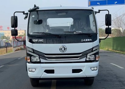 11���|�L(f��ng)������D7��ˮ܇_11���|�L(f��ng)����F7��ˮ܇_������CL5140GPSD6�;G������܇