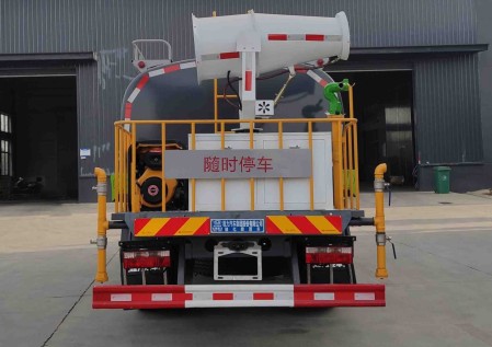 11���|�L(f��ng)������D7��ˮ܇_11���|�L(f��ng)����F7��ˮ܇_������CL5140GPSD6�;G������܇