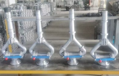 綠化高射炮 綠化高射炮