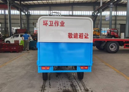 ������݆��Ͱ����܇