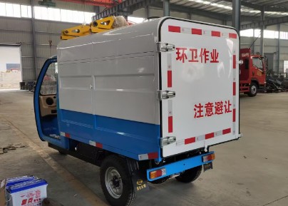 ��늄���݆��Ͱ����܇