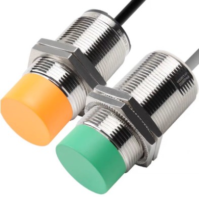 ���s����܇������