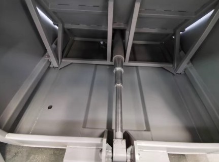 ���s����܇�ư�