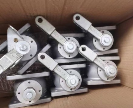 �������֞�ˮ܇���