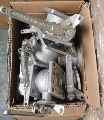 �������֞�ˮ܇���