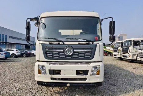 二手東風天錦15方灑水車_二手東風天錦六缸機灑水車 二手東風天錦15方灑水車_二手東風天錦六缸機灑水車