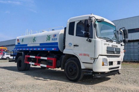 ���֖|�L���\15����ˮ܇_���֖|�L���\��ˮ܇����20��