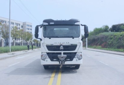 15����������TX7��ˮ܇_���l(f��)�әC258�R��_�v����CLT5189GPSZZ6A�;G������܇