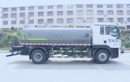 15����������TX7��ˮ܇_���l(f��)�әC258�R��_�v����CLT5189GPSZZ6A�;G������܇