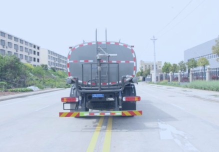 15����������TX7��ˮ܇_���l(f��)�әC258�R��_�v����CLT5189GPSZZ6A�;G������܇