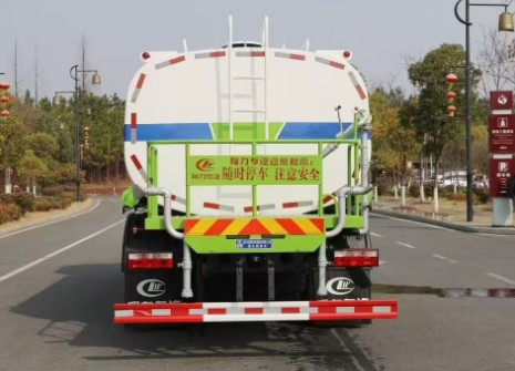 �¿�13���|�L������D9��ˮ܇_��������CLW5160TSDBBS�ͷ���������ˮ܇