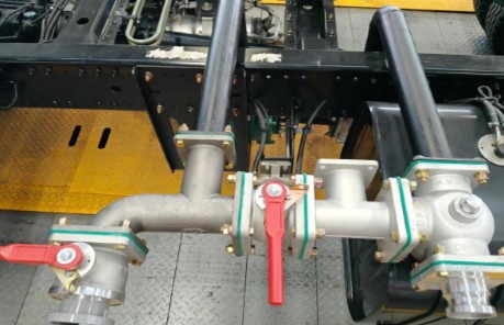 ��ˮ܇�ܵ��ߴ�_��ˮ܇���ܵ����_������ˮ܇�ܵ����|�c��ˇ��������