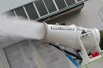 ����CLW-100�͇��F�C�F�ڙC_�h�����m���F�C�S�� 