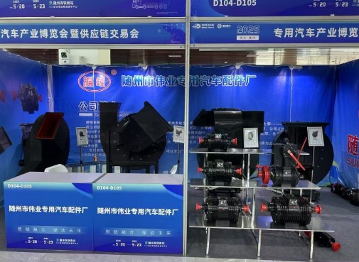 �S�݂��I(y��)XDϵ����ձã�XD-25/63/80/100��