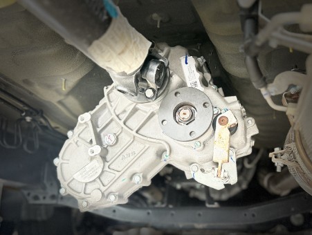 ��򌸣��Ƥ��������ˮ܇_�Н���XZL5045GSS6�͞�ˮ܇