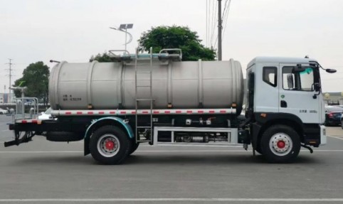 ���P䓞�ˮ܇�DƬ