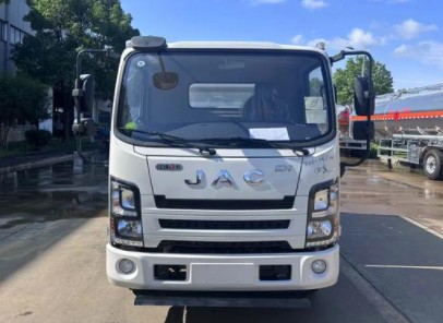 �������7���{�ƞ�ˮ܇_������CLW5042TYH6ZS��·���B(y��ng)�o܇